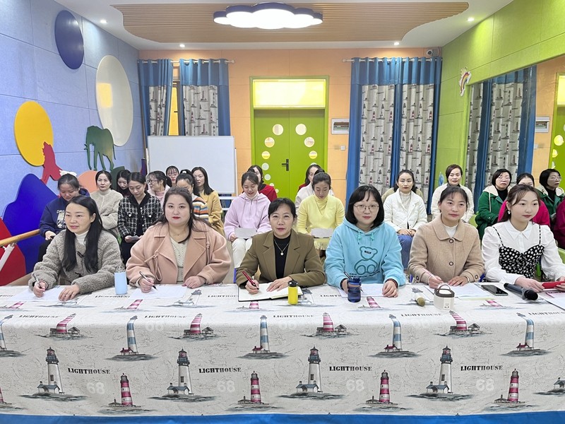 评委团.jpg