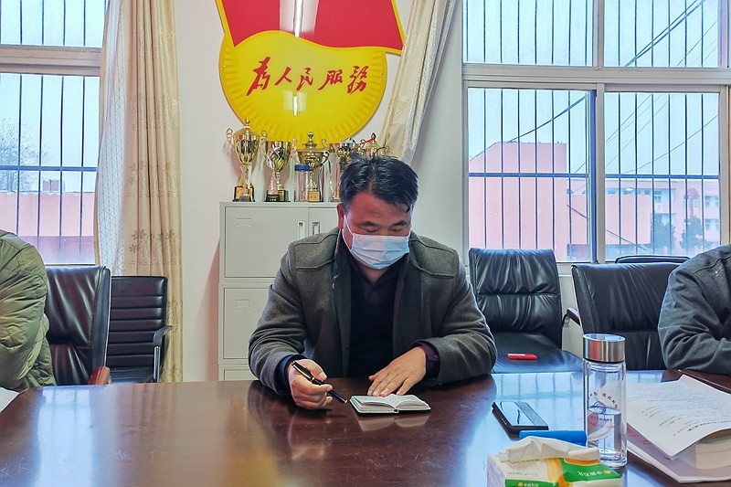 图片4.jpg