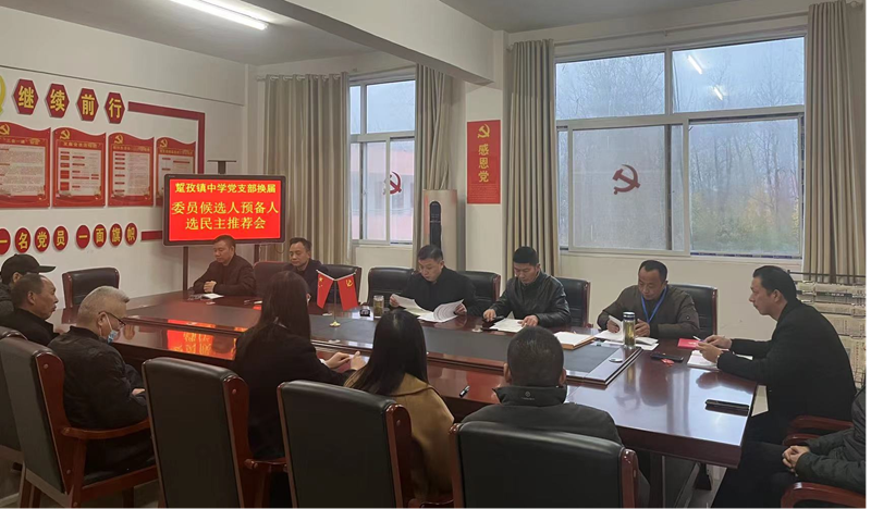 图片1.png 图片1.png