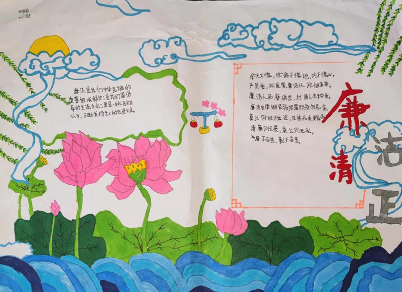 图片7.jpg 图片7.jpg