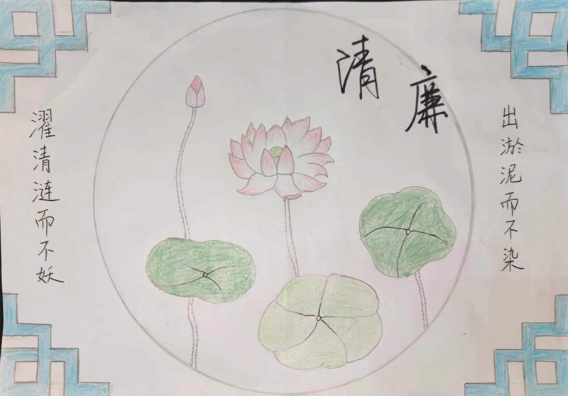 图片10.jpg 图片10.jpg