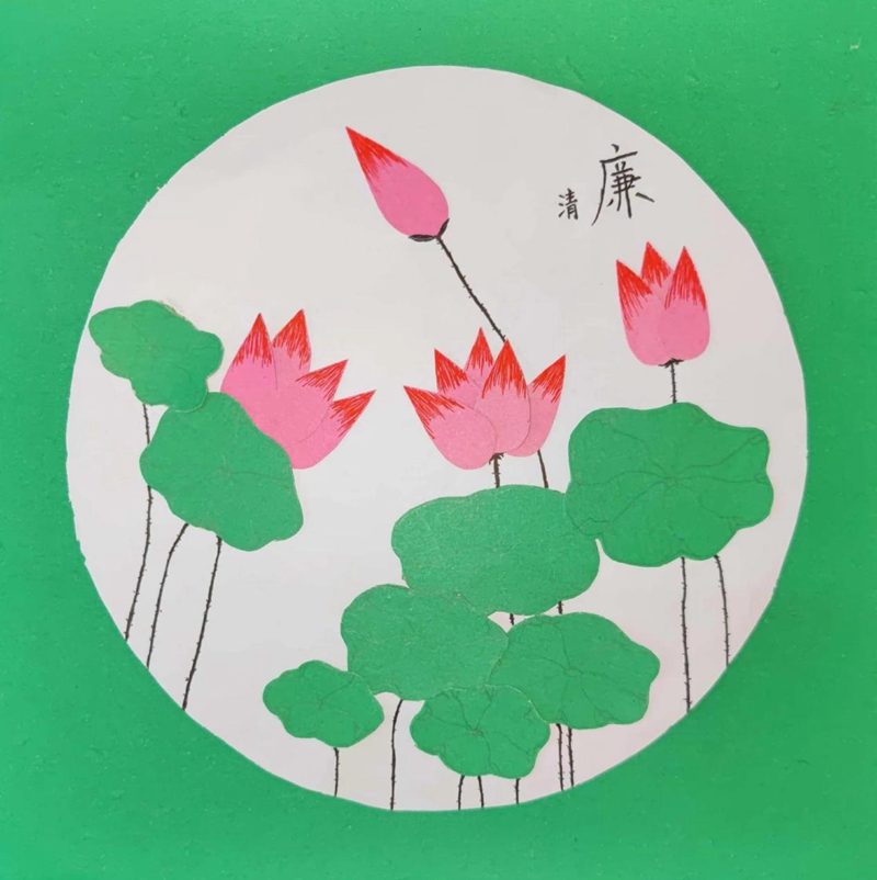 图片3.jpg 图片3.jpg
