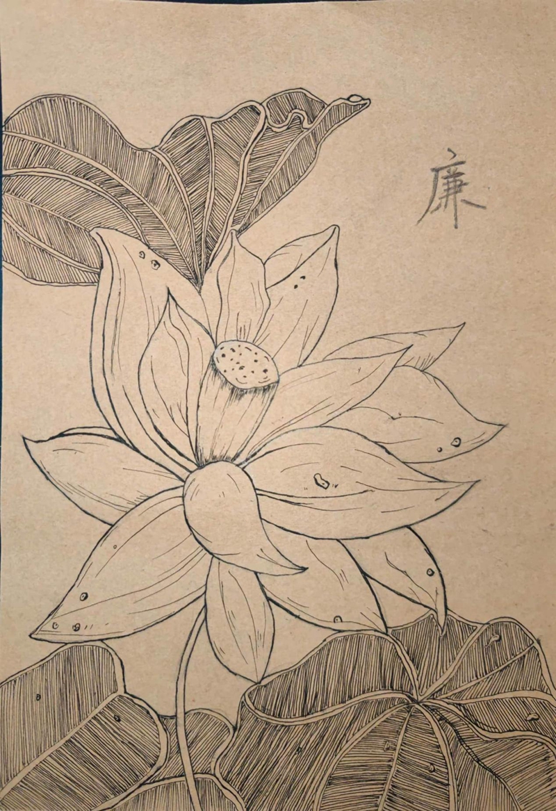 图片4.jpg 图片4.jpg