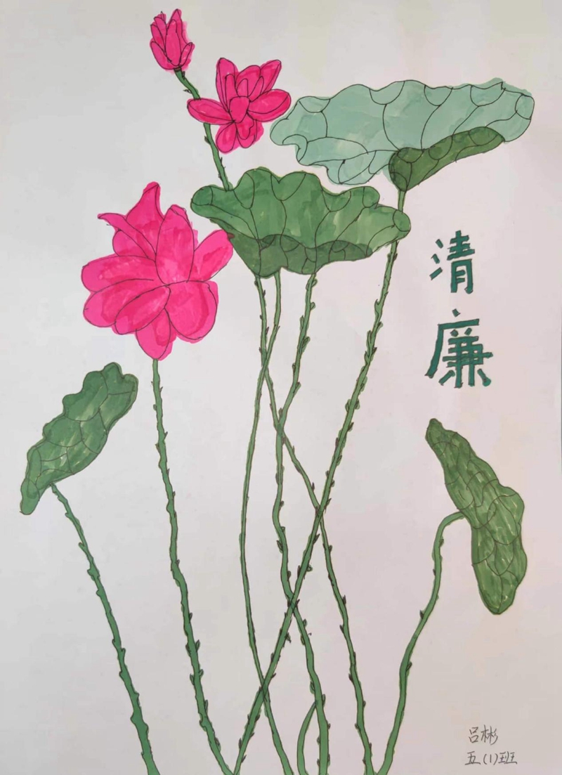 图片14.jpg 图片14.jpg