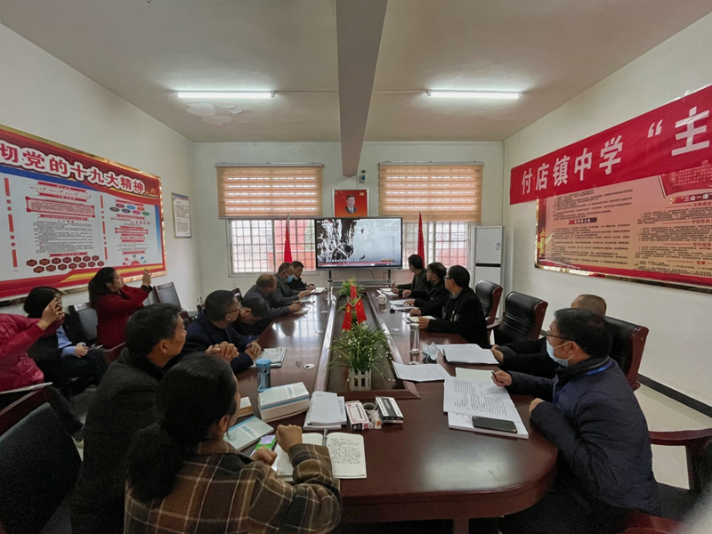 图片4.png 图片4.png