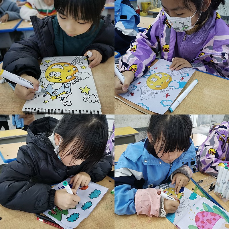 图片2.jpg