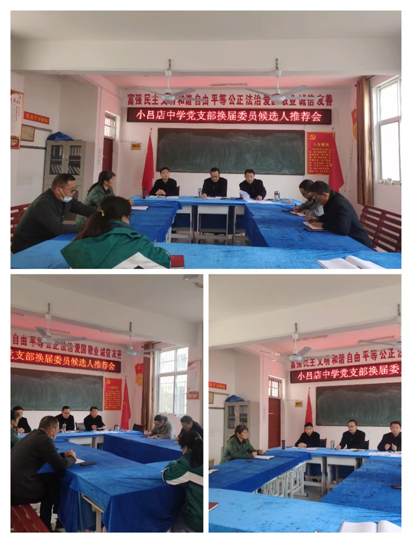 图片9.png 图片9.png