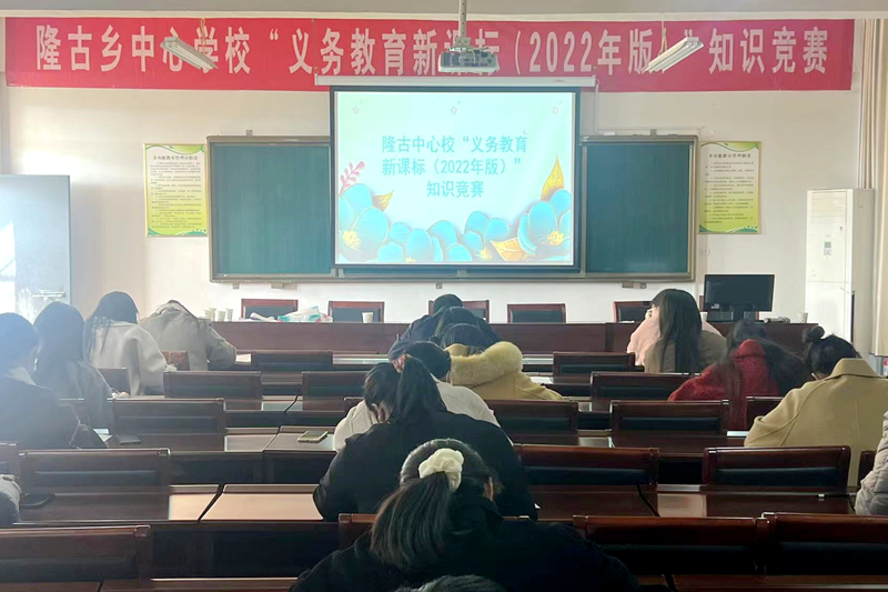 图片14.png 图片14.png