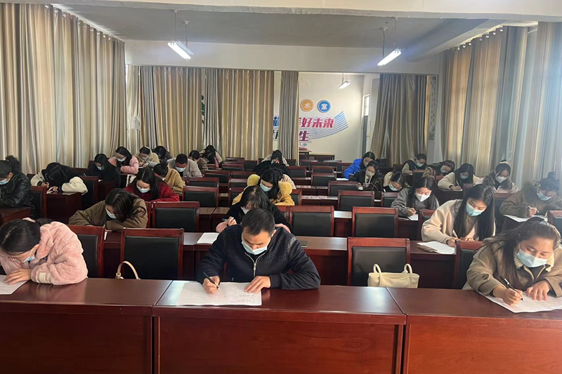 图片16.png 图片16.png