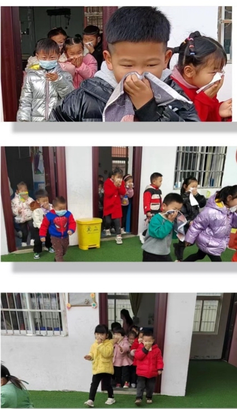 图片2.jpg 图片2.jpg