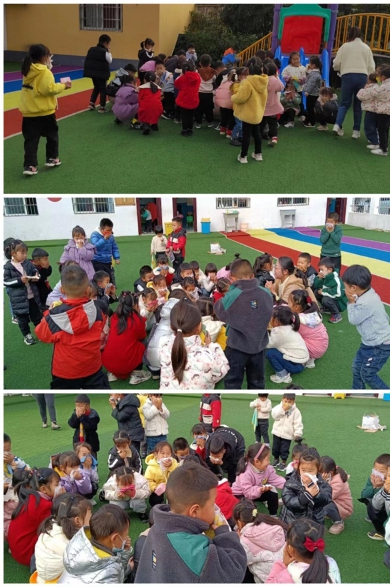 图片3.jpg 图片3.jpg