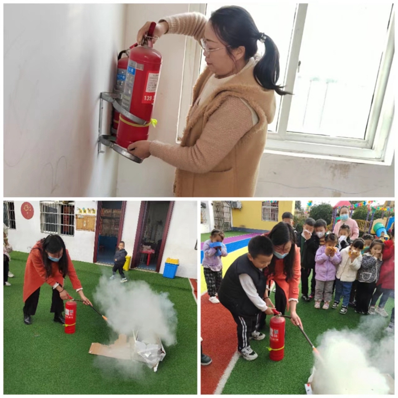 图片4.jpg 图片4.jpg