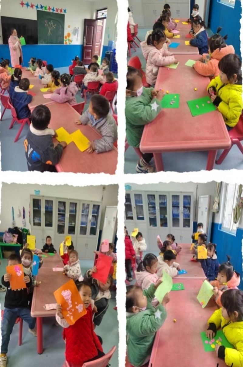 图片1.jpg 图片1.jpg