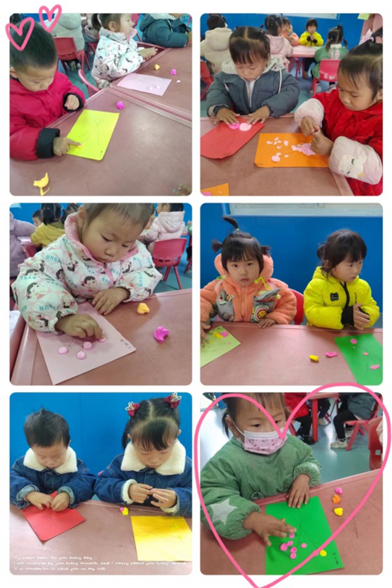 图片2.jpg 图片2.jpg