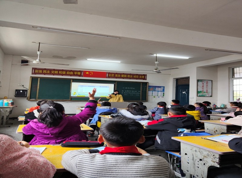 图片3.jpg