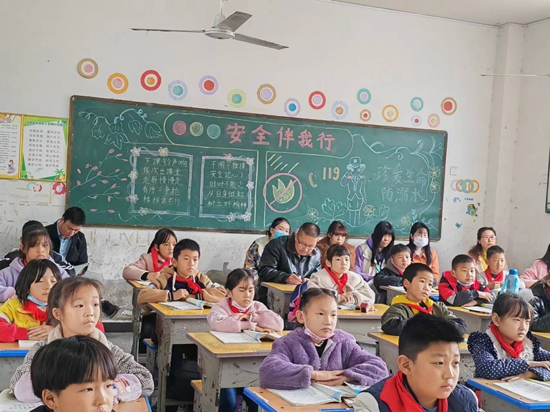 图片5.jpg