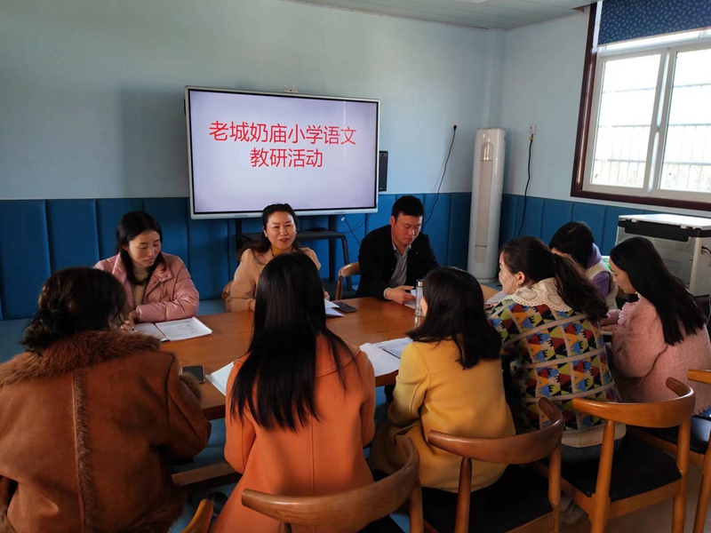 图片7.jpg