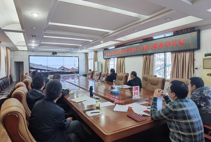 图片1.jpg 图片1.jpg