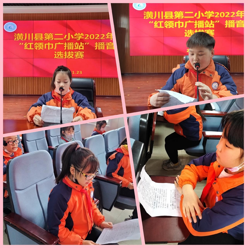 图片2.jpg 图片2.jpg