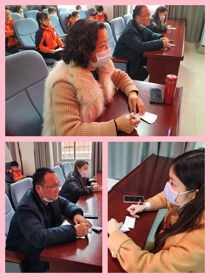 图片3.jpg 图片3.jpg