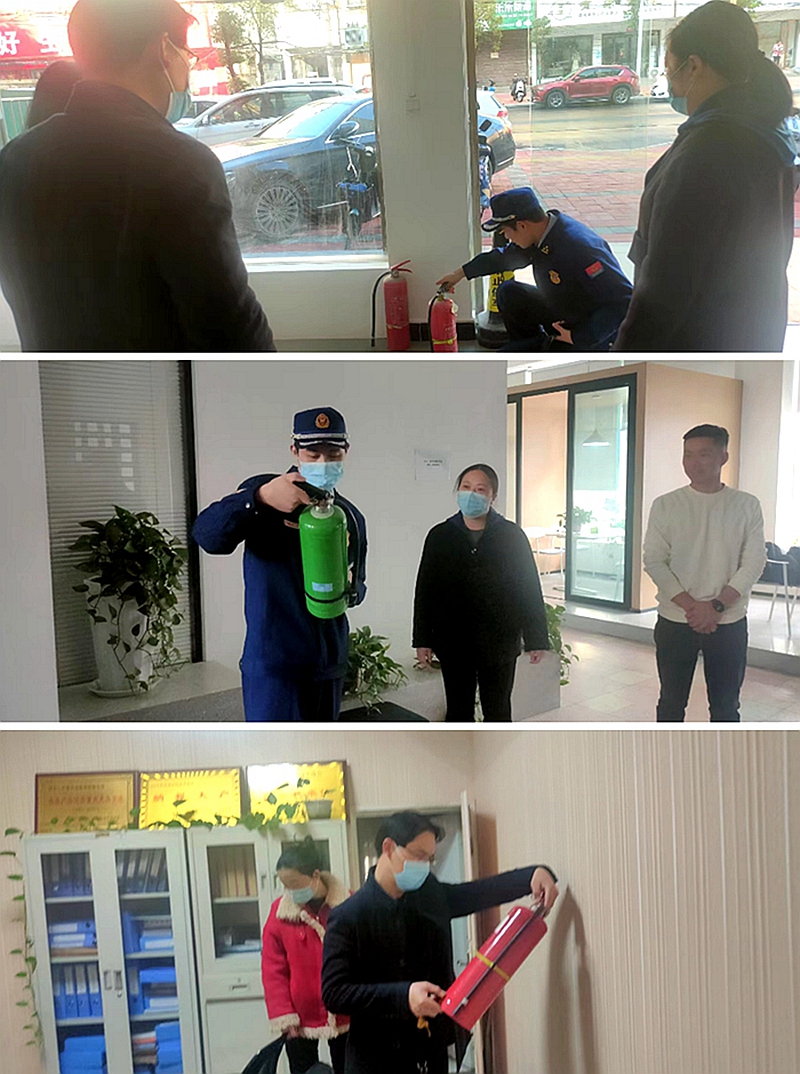 图片1.jpg 图片1.jpg
