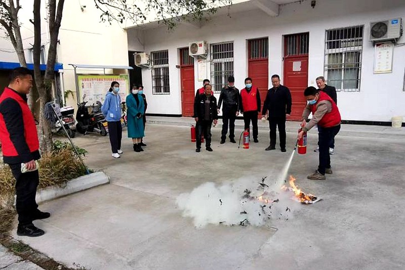 图片3.jpg