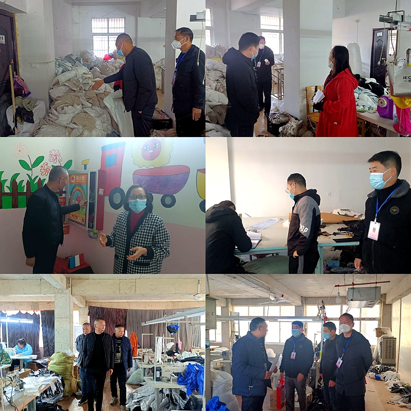 图片2.jpg 图片2.jpg