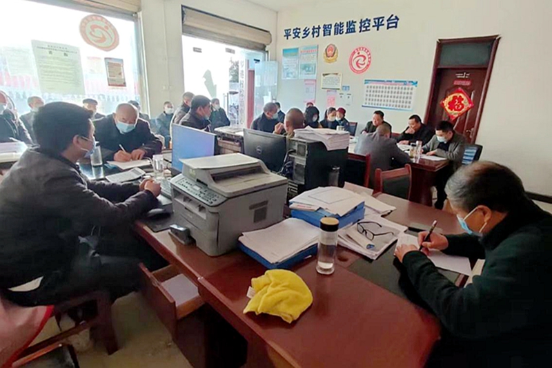 图片1.jpg 图片1.jpg