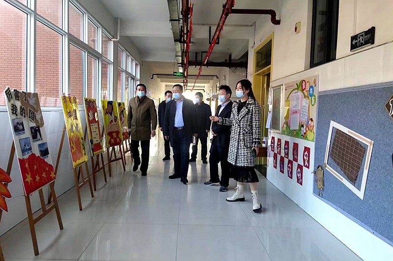 图片4.jpg