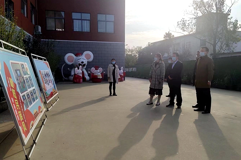 图片2.jpg