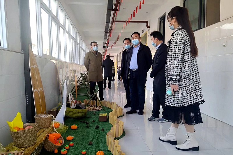 图片5.jpg
