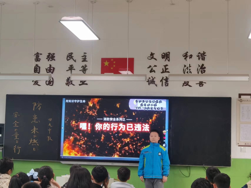 微信图片_20221125164130.jpg 微信图片_20221125164130.jpg