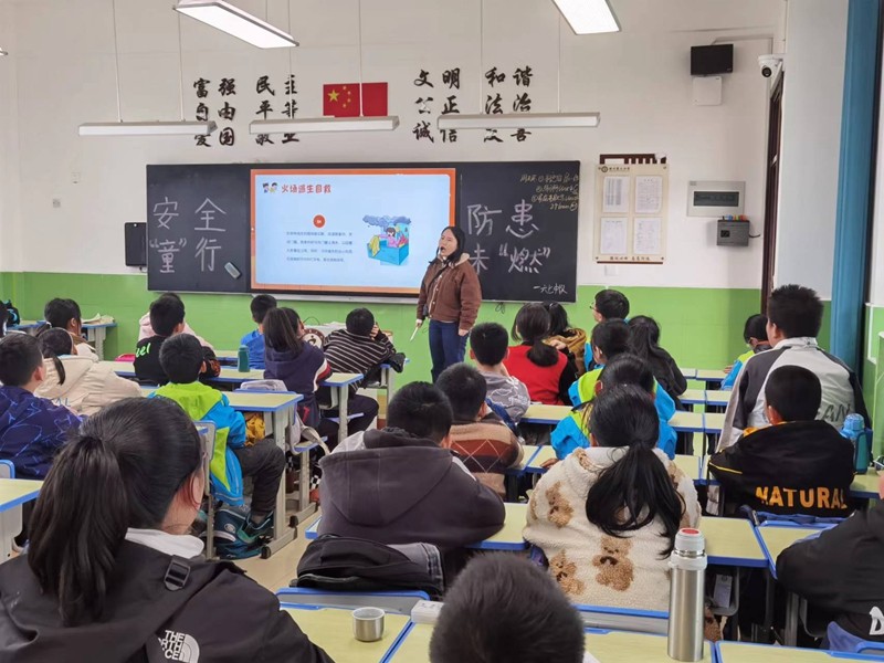 微信图片_20221125164712.jpg