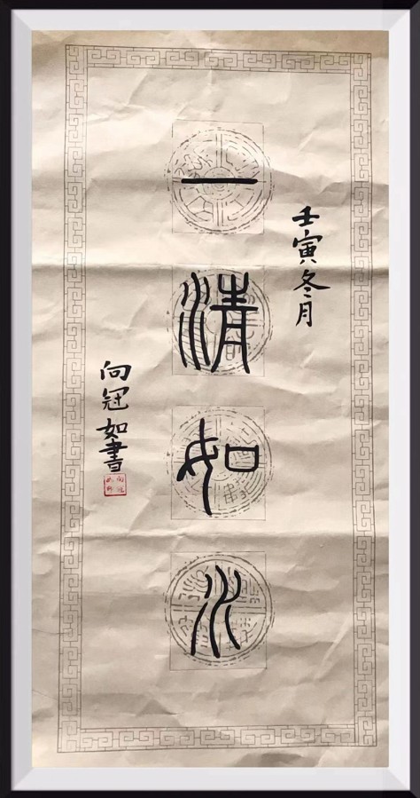 图片10.jpg