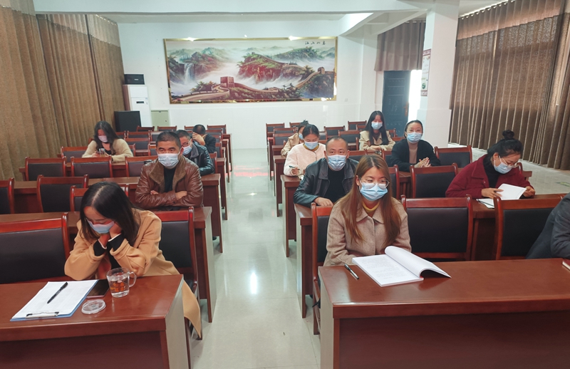 微信图片_20221125170810.jpg 微信图片_20221125170810.jpg