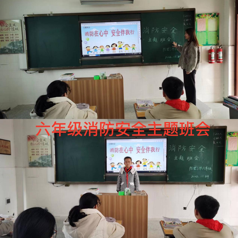 图片5.png 图片5.png