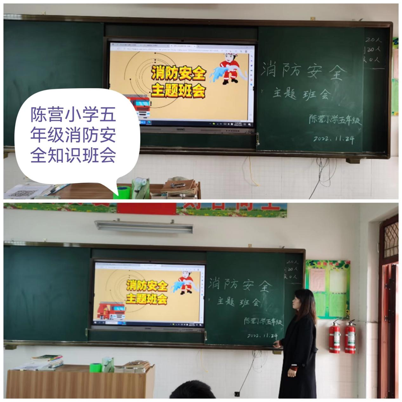 图片6.png 图片6.png
