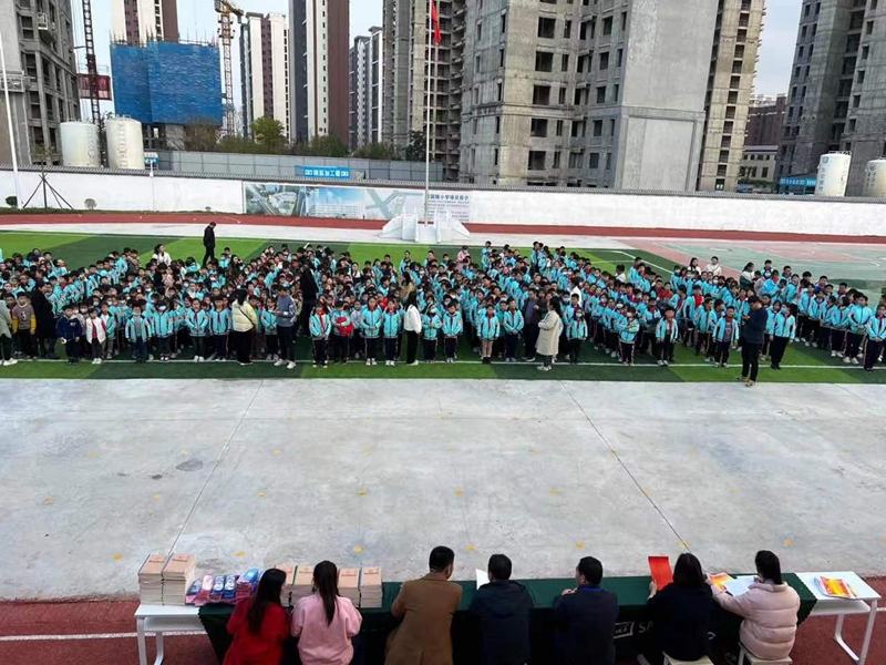 图片1.jpg 图片1.jpg