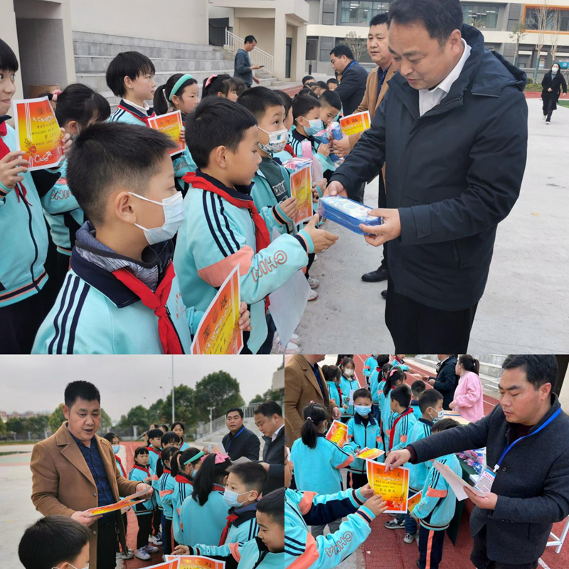 图片3.jpg 图片3.jpg