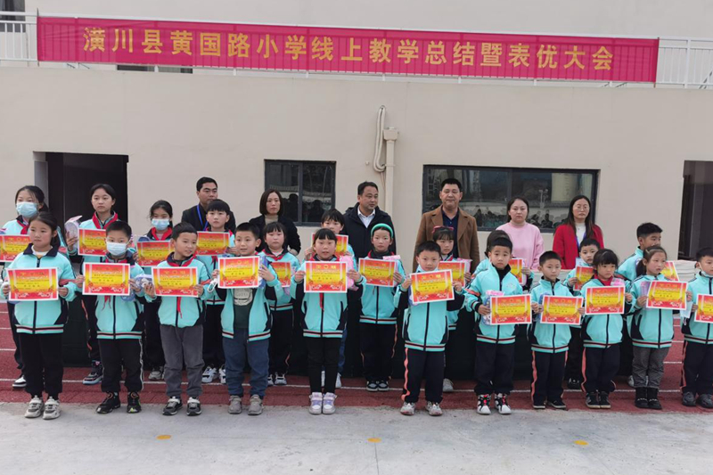 图片4.jpg 图片4.jpg
