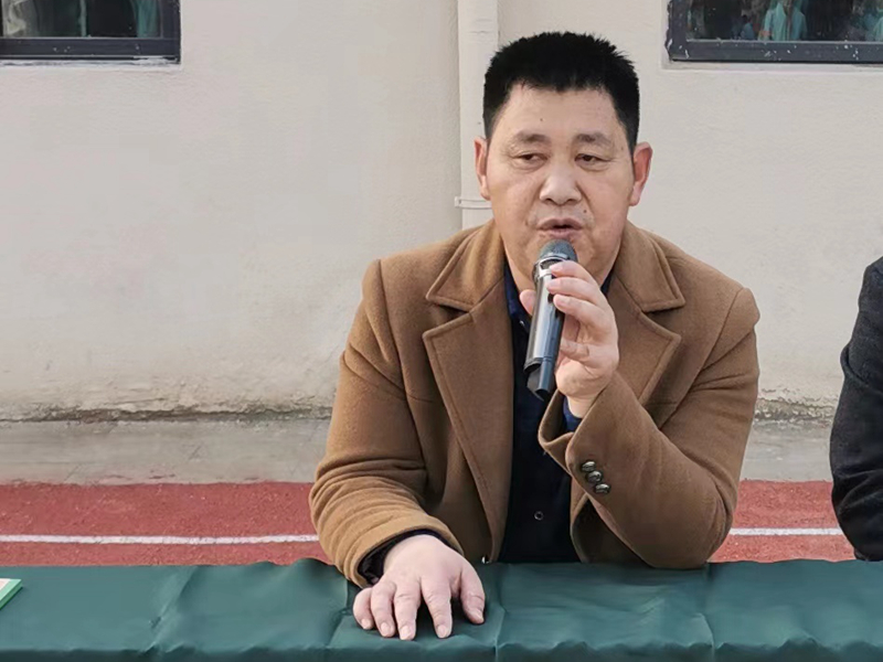 图片7.jpg 图片7.jpg