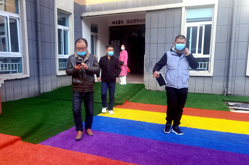 图片13.png 图片13.png