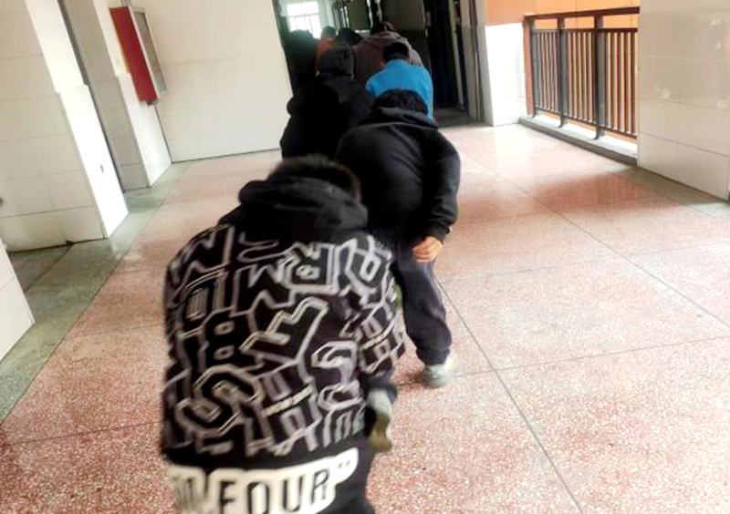 图片16.png 图片16.png