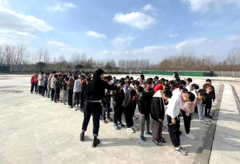 图片19.png 图片19.png
