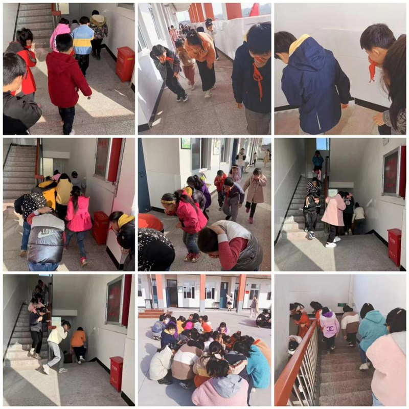 图片21.png 图片21.png