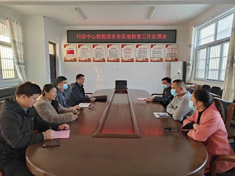 图片29.png