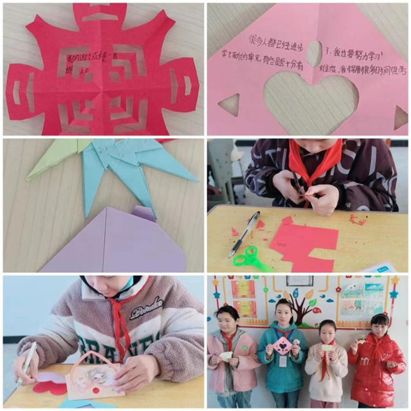 图片30.png