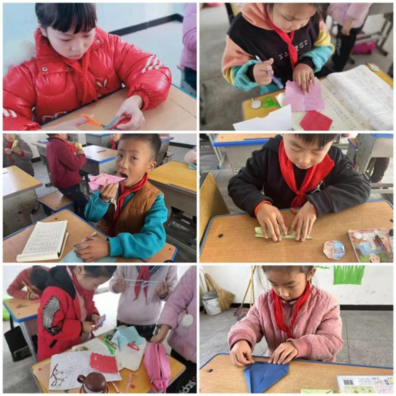 图片31.png