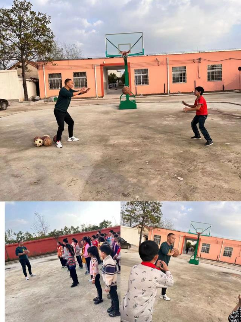 图片33.png