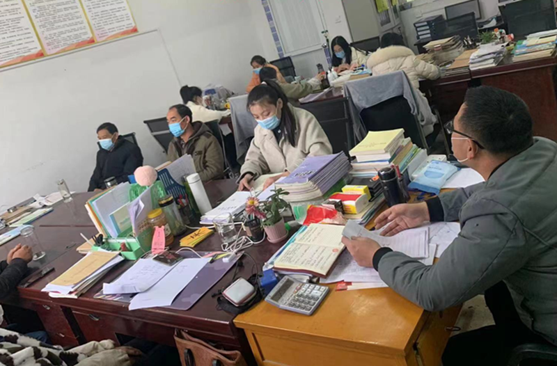 图片34.png 图片34.png